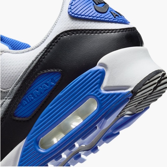 Nike Air max 90
Brand new - Picture 3 of 7